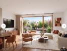Vente Appartement Maisons-laffitte  4 pieces 85 m2