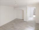 For rent Apartment Baume-les-dames 34 m2 2 pieces