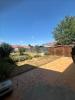 For rent House Chevru 72 m2 4 pieces