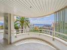 Vente Appartement Ajaccio 4 pieces 119 m2