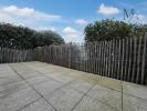 For sale Apartment Beauzelle 79 m2 4 pieces