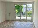 For rent Apartment Drancy 63 m2 3 pieces