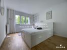 For rent Apartment Chevilly-larue 15 m2 5 pieces