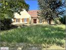 Vente Maison Romorantin-lanthenay  7 pieces 156 m2