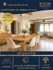 Vente Maison Mencas 6 pieces 191 m2