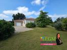For sale House Fronton  103 m2 4 pieces