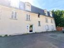 For sale Commercial office Ozoir-la-ferriere  76 m2 4 pieces