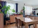For sale Apartment Pontet 60 m2 2 pieces