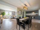 For sale House Ligny-en-cambresis  90 m2 6 pieces