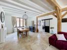 For sale House Monthelon 150 m2 6 pieces