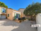 Vente Maison Istres 4 pieces 87 m2