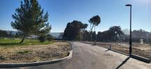 For sale House Domazan  50 m2