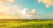 For sale Land Chateaurenard  360 m2