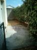 For rent Apartment Blaye 70 m2 3 pieces