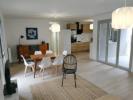 For rent Apartment Bordeaux  127 m2 5 pieces