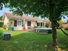 For rent House Barp 90 m2 4 pieces