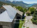 For sale House Saint-andre-d'embrun 150 m2 4 pieces