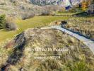 For sale Land Orres 728 m2