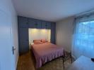 For rent Apartment Ermont  25 m2