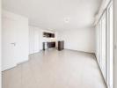 For sale Apartment Tournefeuille 61 m2 3 pieces
