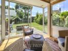For sale House Kervignac  88 m2 6 pieces