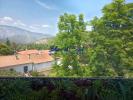 Location Appartement Vernet-les-bains 3 pieces 54 m2