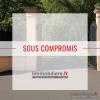 For sale Prestigious house Saint-die  321 m2 8 pieces