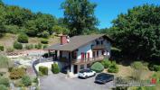 For sale House Nayemont-les-fosses  165 m2 7 pieces