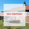 For sale House Wisembach  59 m2 4 pieces