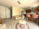 For sale Apartment Tourcoing 45 m2 2 pieces