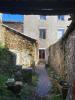 Vente Maison Cognac-la-foret 5 pieces 120 m2