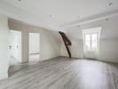 Location Appartement Macon 3 pieces 54 m2