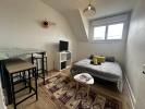 For rent Apartment Mans 19 m2