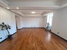 For sale Apartment Longuyon  112 m2 5 pieces