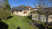 For sale House Moliens 55 m2 3 pieces