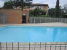 Location Appartement Toulouse 3 pieces 65 m2