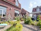 For sale House Quesnoy-sur-deule 210 m2 6 pieces
