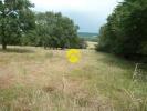 For sale Land Saint-amand-montrond  5276 m2