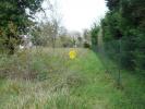 For sale Land Saint-amand-montrond  971 m2