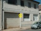 For sale Commercial office Saint-amand-montrond  8 pieces