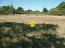For sale Land Saint-amand-montrond  1143 m2