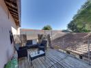 Location Appartement Lyon-3eme-arrondissement 2 pieces 47 m2
