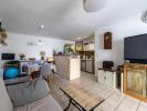 For sale House Paulhan  66 m2 3 pieces
