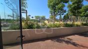 For sale Box office Antibes  165 m2 5 pieces