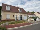 For sale House Armancourt 102 m2 4 pieces