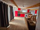 For rent Apartment Borgo  42 m2 2 pieces