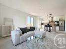 For rent Apartment Limoges 68 m2 2 pieces
