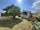For sale House Longeville-sur-mer  52 m2 3 pieces