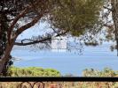 Vente Maison Pietrosella 4 pieces 128 m2