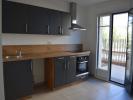 Location Appartement Saint-cyr-sur-loire 3 pieces 60 m2